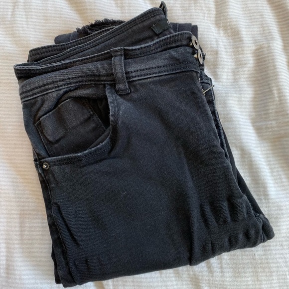 Forever 21 pants - Picture 1 of 7
